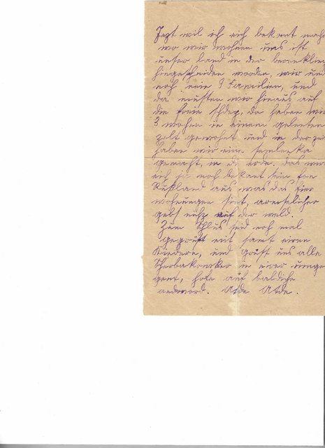 Scan-20241104-2-1