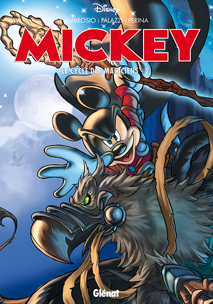 mickey2.jpg?042148