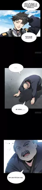 009