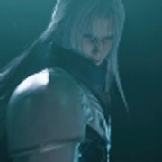 FF7-RRebirth00585