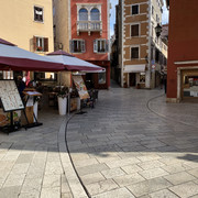 IMG-1608