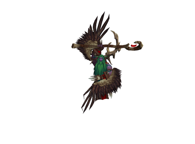 oie transparent 18 2.png