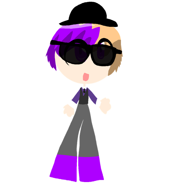 Twenty-six.png
