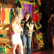 IMG-2459
