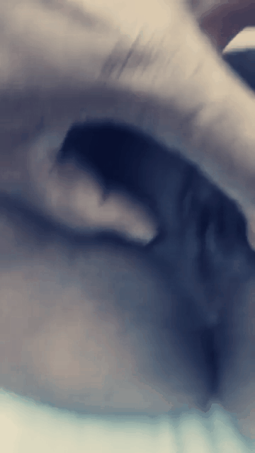 GIF-240211-153920.gif