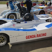 IMG-3173
