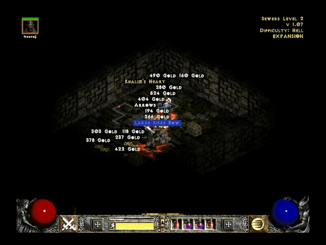 Screenshot019.jpg