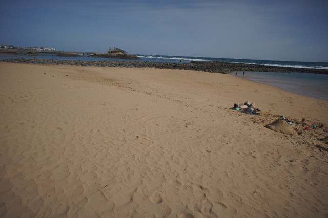 DSC01057.jpg