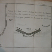 P1210239