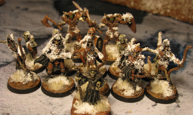 Undead-Group-A.jpg
