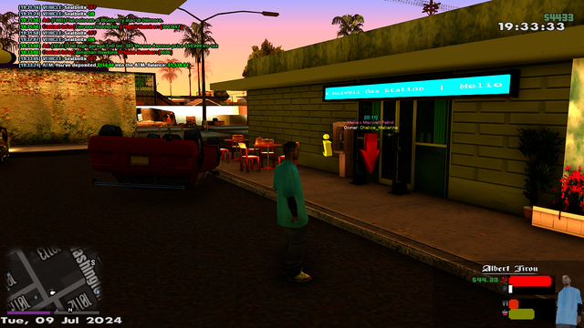 Screenshot-368