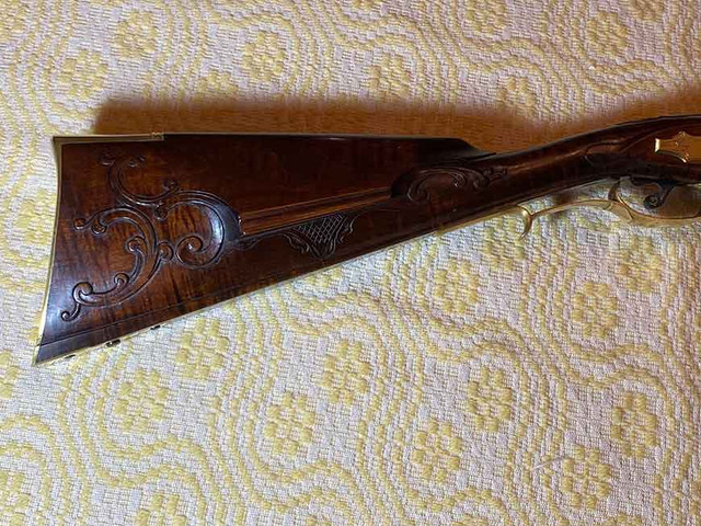 Rifle3