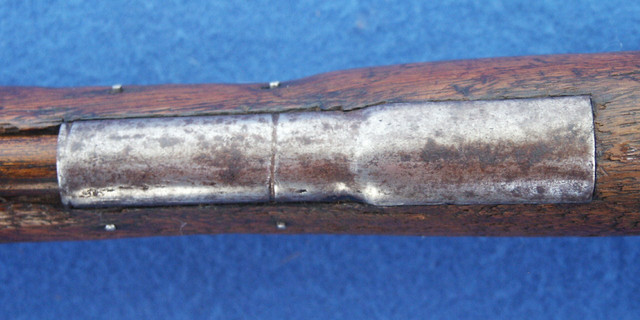 DCF 1 0