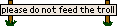 s0097.gif