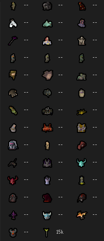 86stats.png