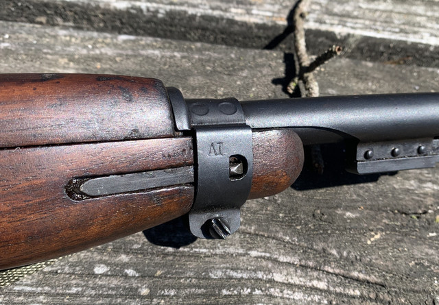 m7.jpg