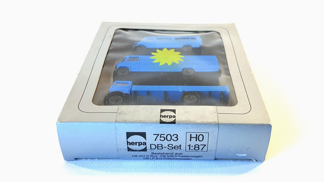 DBSET805