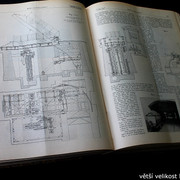 IMG-4050