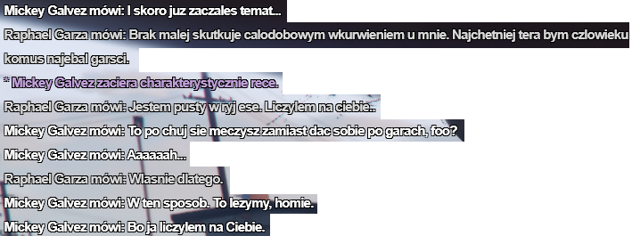 ss05.png