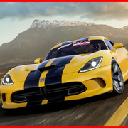 forzahorizon1