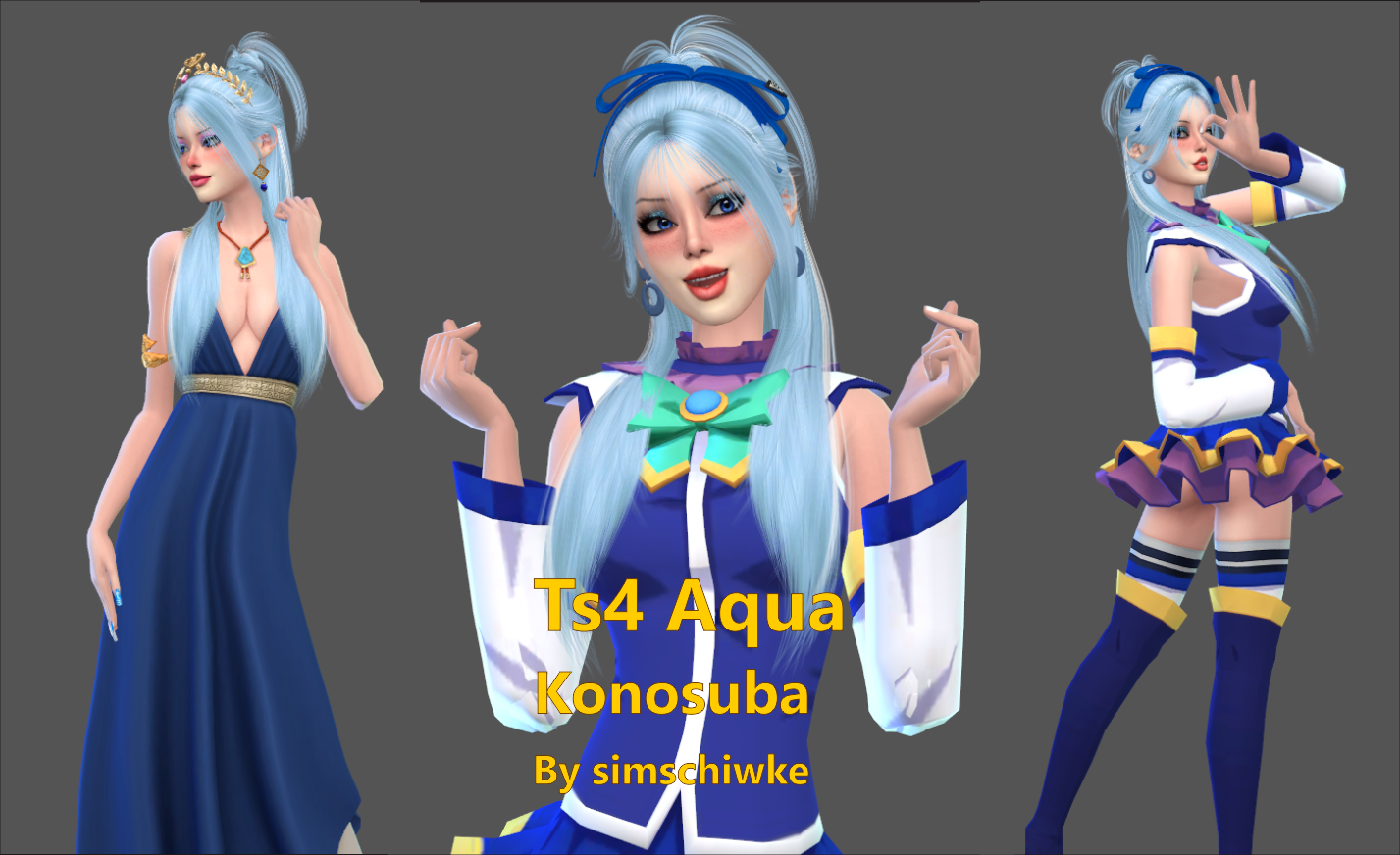 aqua-10.png