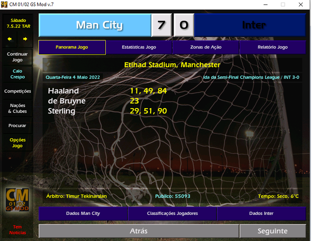 cm2