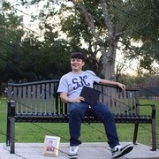 IMG-0280