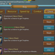 Bag-Chest-01