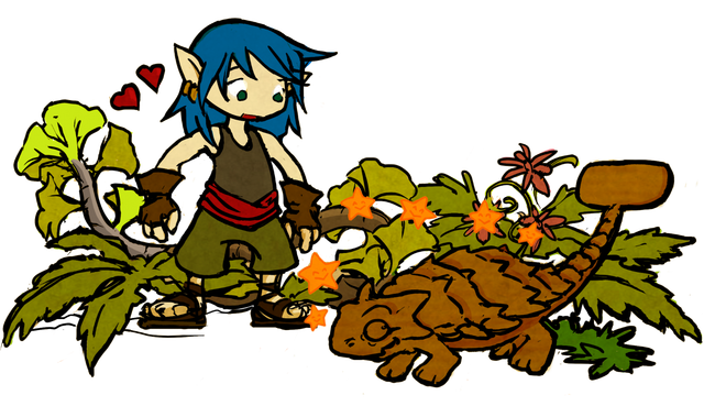 T7.png