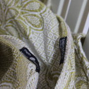 IMG-4401