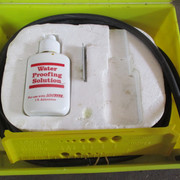IMG-5694