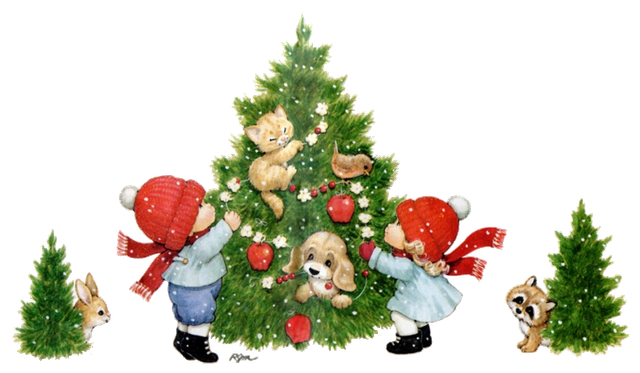 79821149-large-RM-Trimming-Tree-SL