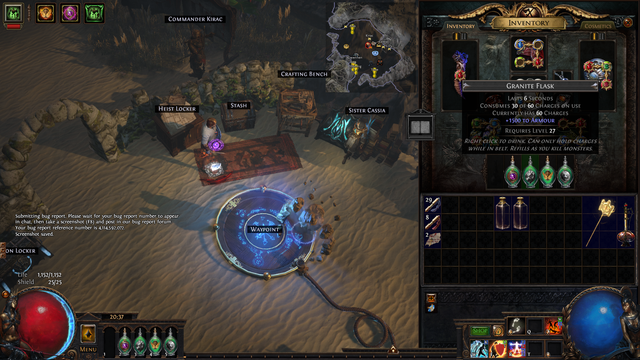 Mageblood2