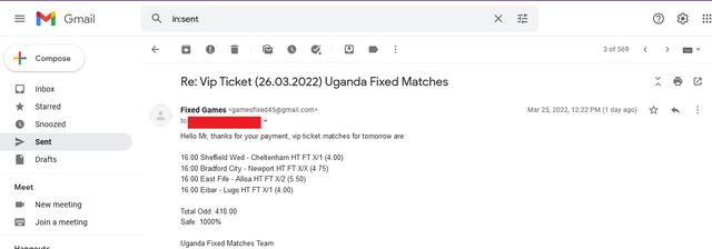 UGANDA FIXED MATCHES
SOCCER FIXED MATCHES
FIXED MATCHES
CORRECT SCORE FIXED MATCHES
WINNING FIXED MATCHES
https://uganda-fixedmatches.com/