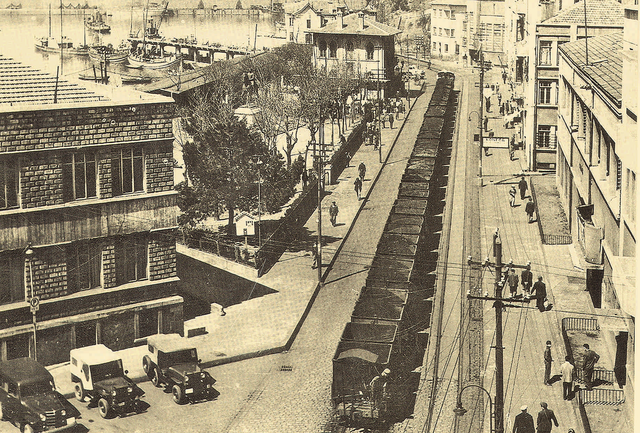 zong-1950