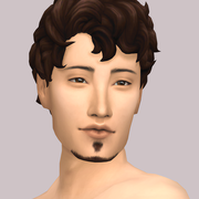 irvin