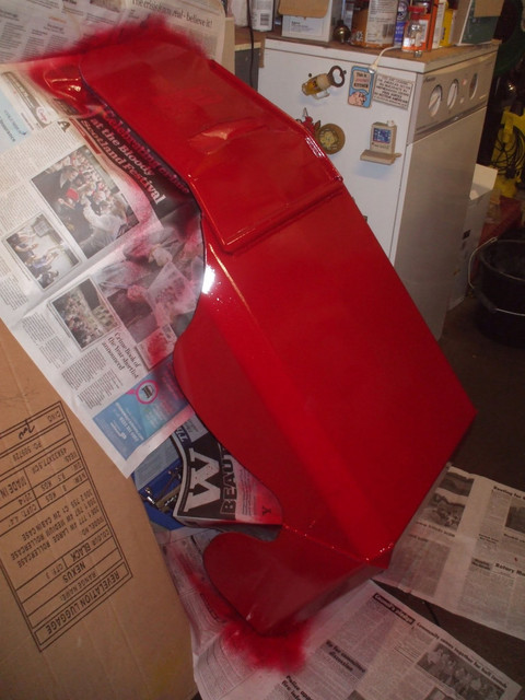 DSCF5888.jpg