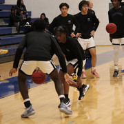 IMG-0011