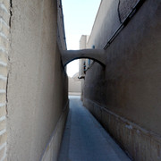 DSC08600