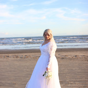 IMG-6107