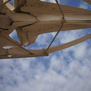 DSC00927