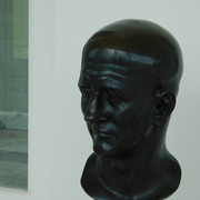 DSCN1163