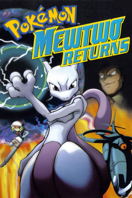 Pokemon1-B