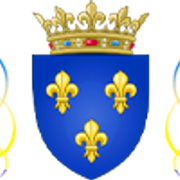 0-mer-lais-2