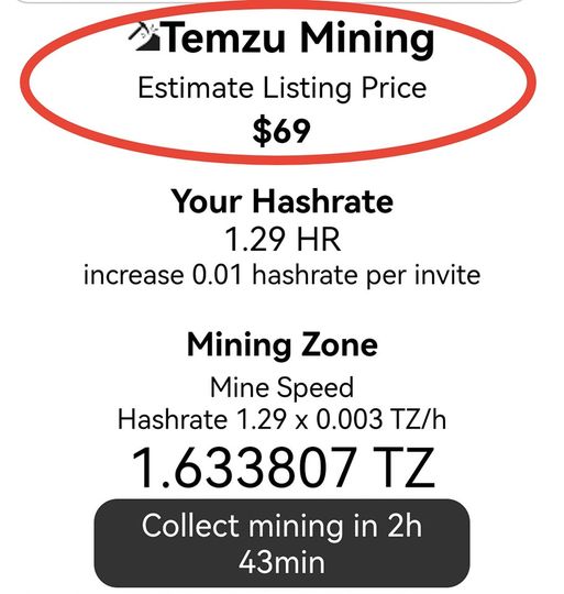 temzu69.jpg