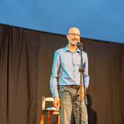 DSC9585