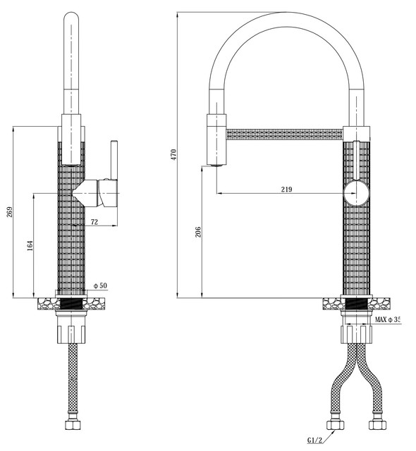 K51-B