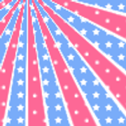 textureicon16