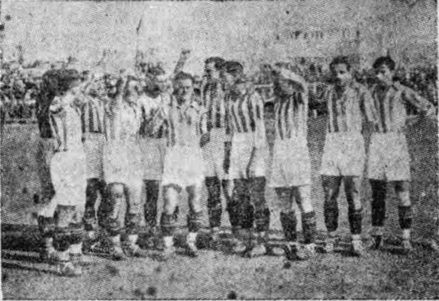 1932