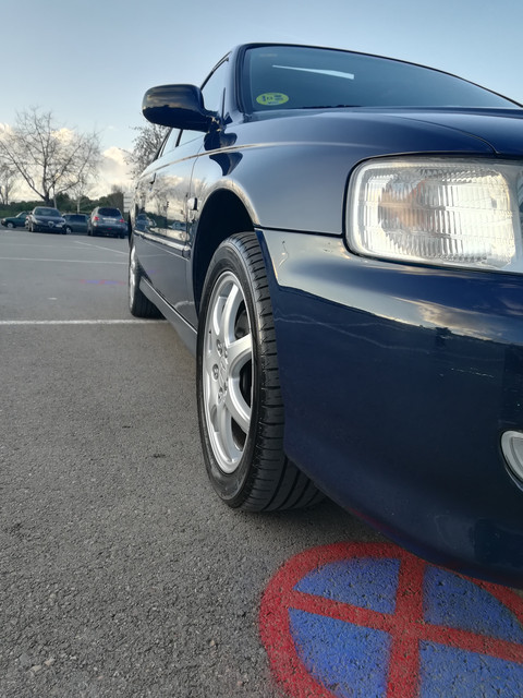 sdr